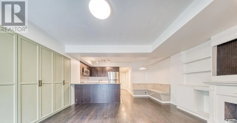 103-3 Applewood Lane W, Toronto, ON, M9C 0C1 - 10