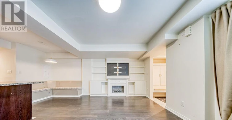103-3 Applewood Lane W, Toronto, ON, M9C 0C1 - 9