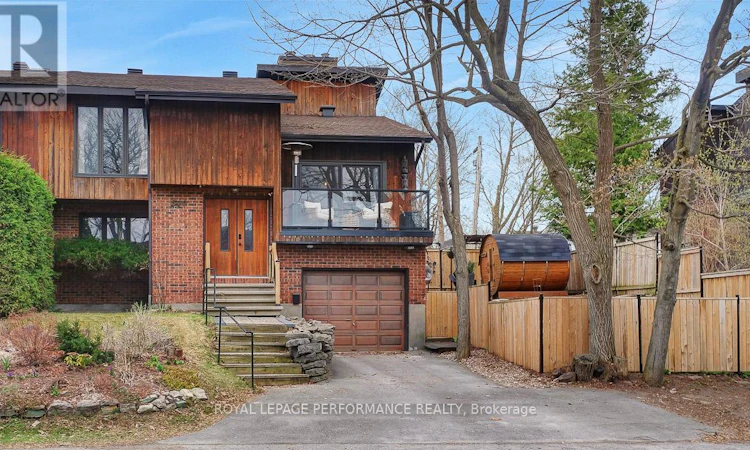 510 Foxview Place