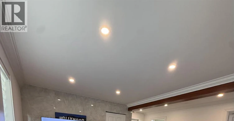 Garden level-285 Rabbit Lane, West Vancouver, BC, V7S 1J1 - 3