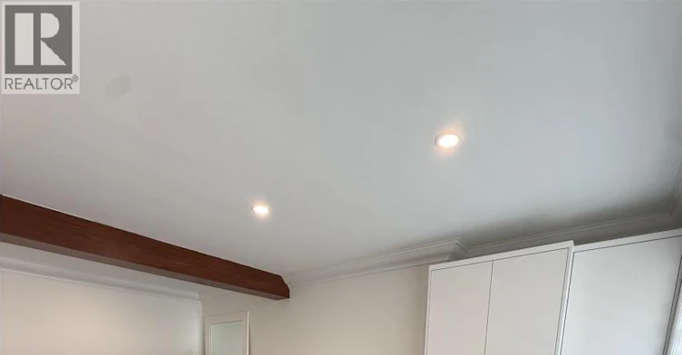 Garden level-285 Rabbit Lane, West Vancouver, BC, V7S 1J1 - 6