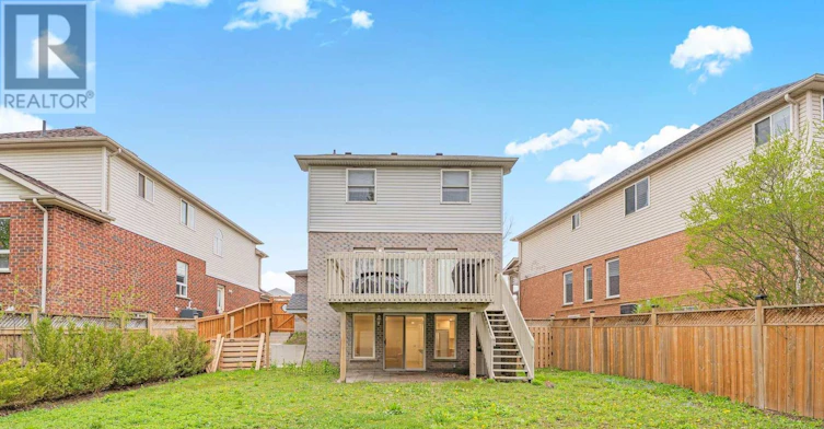 LOWER-33 Milson Crescent, Guelph, ON, N1C 1G9 - 15