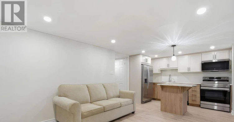 LOWER-33 Milson Crescent, Guelph, ON, N1C 1G9 - 4