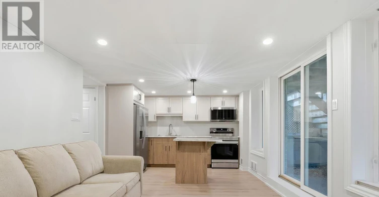 LOWER-33 Milson Crescent, Guelph, ON, N1C 1G9 - 5