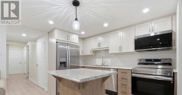LOWER-33 Milson Crescent, Guelph, ON, N1C 1G9 - 6