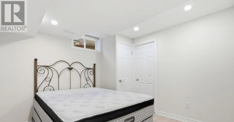 LOWER-33 Milson Crescent, Guelph, ON, N1C 1G9 - 10