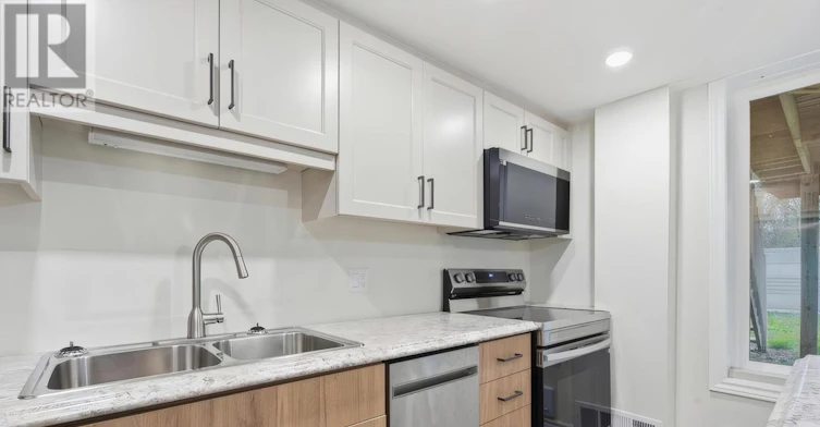 LOWER-33 Milson Crescent, Guelph, ON, N1C 1G9 - 7