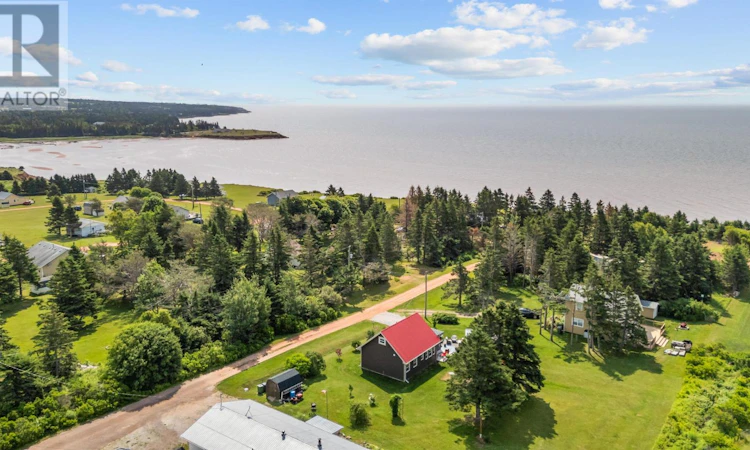 94 Sandy Cove Road