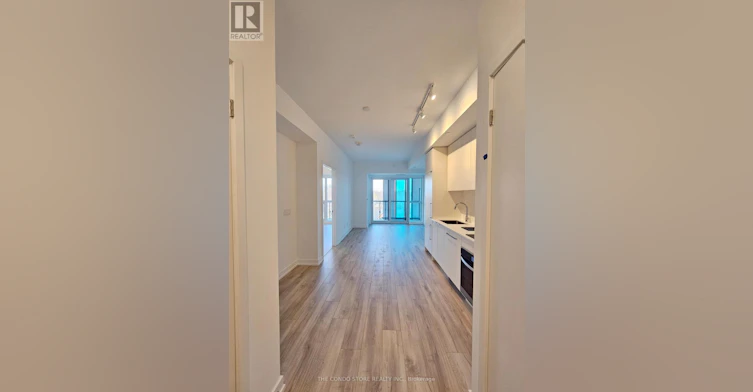 522-181 Sheppard Avenue E, Toronto, ON, M2N 3A6 - 3