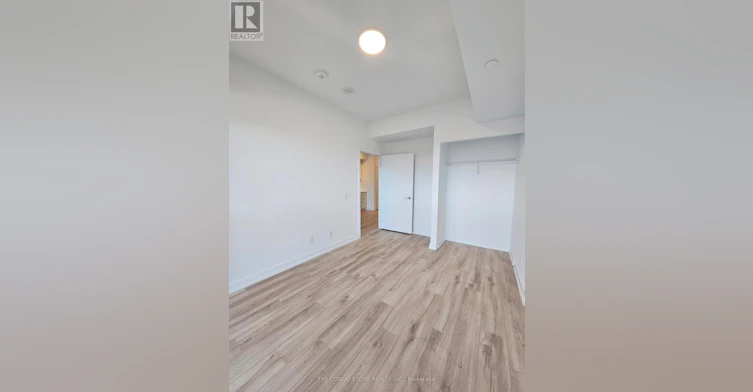 522-181 Sheppard Avenue E, Toronto, ON, M2N 3A6 - 11