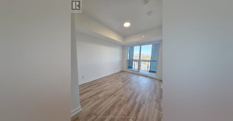 522-181 Sheppard Avenue E, Toronto, ON, M2N 3A6 - 9