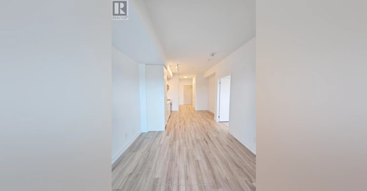 522-181 Sheppard Avenue E, Toronto, ON, M2N 3A6 - 7