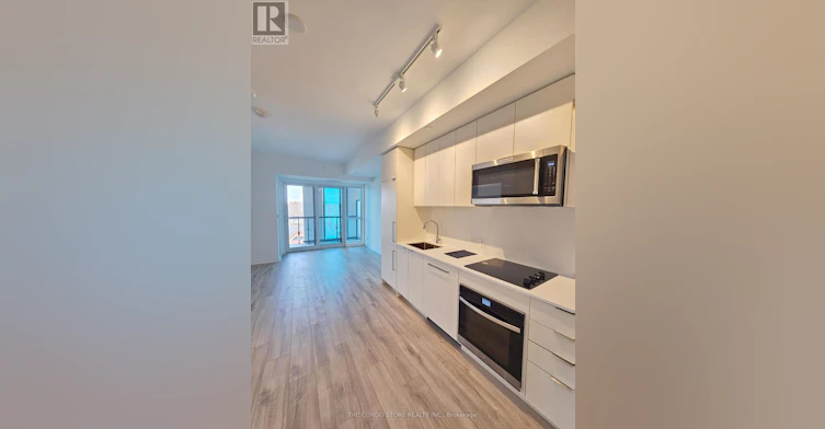 522-181 Sheppard Avenue E, Toronto, ON, M2N 3A6 - 6
