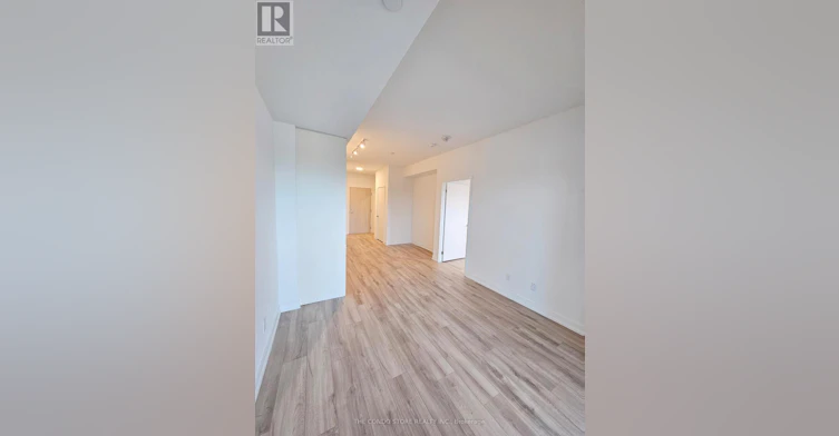 522-181 Sheppard Avenue E, Toronto, ON, M2N 3A6 - 8