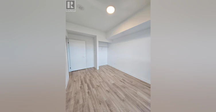 522-181 Sheppard Avenue E, Toronto, ON, M2N 3A6 - 10