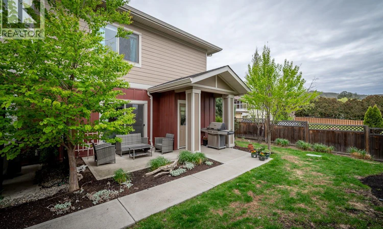 105-60 Hudsons Bay Trail