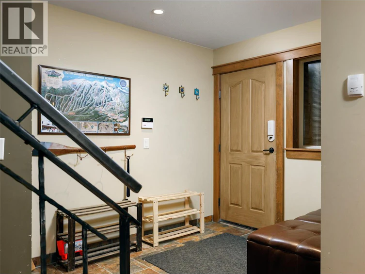 6-5895 Snow Pines Way, Big White, BC, V1P 1P3 - 9