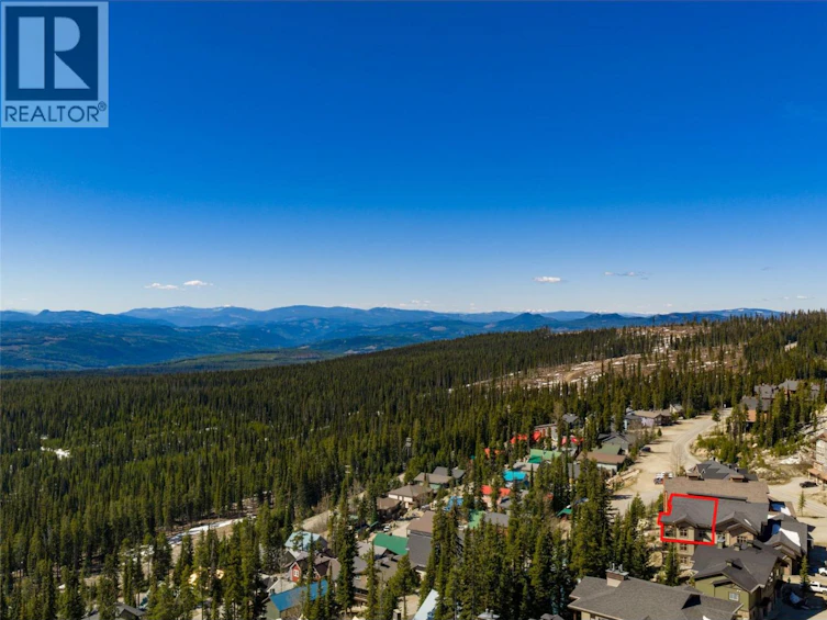 6-5895 Snow Pines Way, Big White, BC, V1P 1P3 - 47
