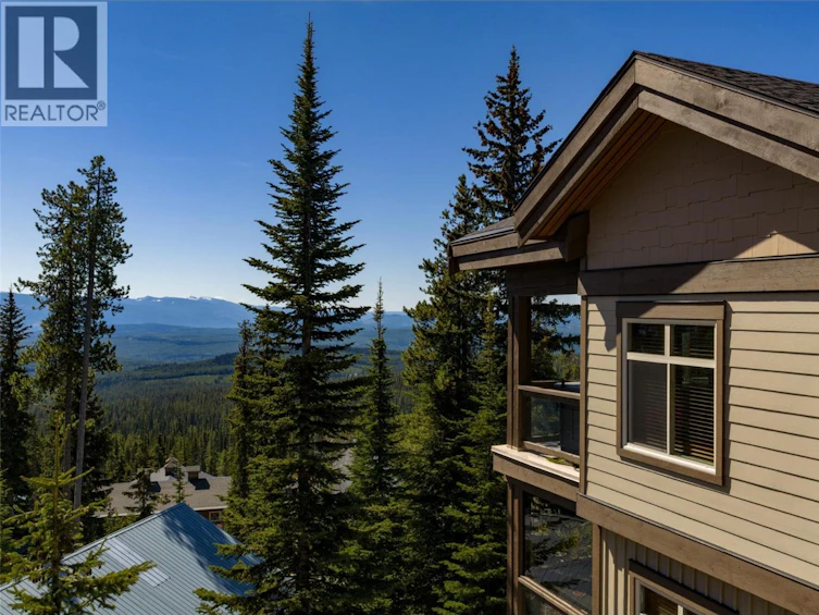 6-5895 Snow Pines Way, Big White, BC, V1P 1P3 - 50