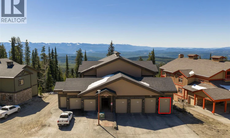 6-5895 Snow Pines Way