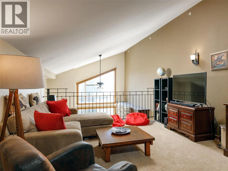 6-5895 Snow Pines Way, Big White, BC, V1P 1P3 - 26