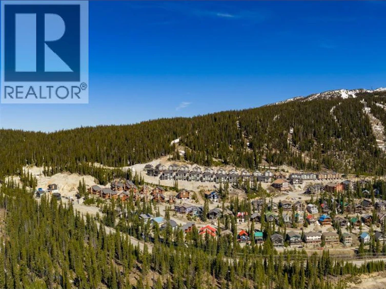 6-5895 Snow Pines Way, Big White, BC, V1P 1P3 - 41