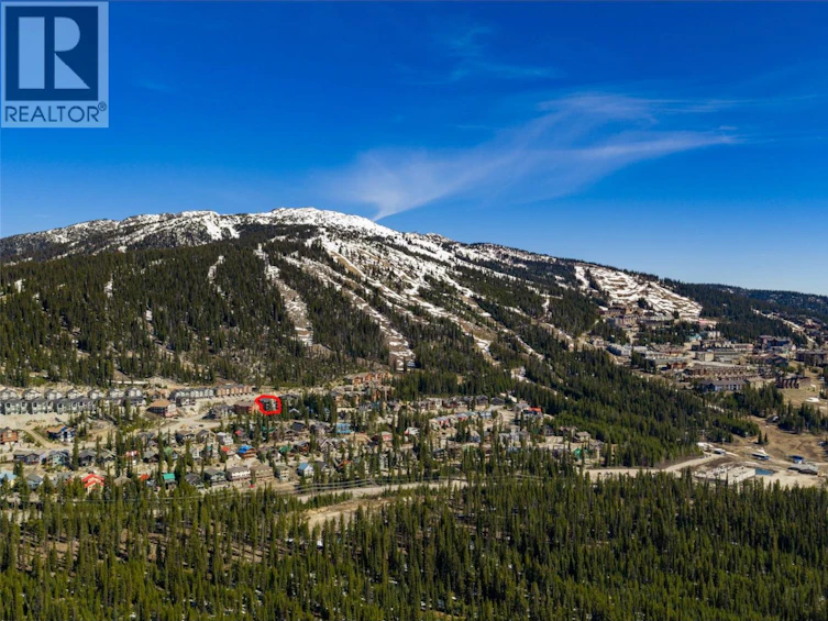 6-5895 Snow Pines Way, Big White, BC, V1P 1P3 - 42