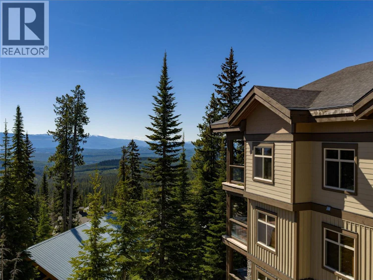6-5895 Snow Pines Way, Big White, BC, V1P 1P3 - 49