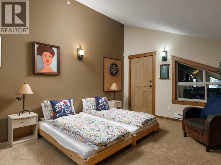 6-5895 Snow Pines Way, Big White, BC, V1P 1P3 - 24