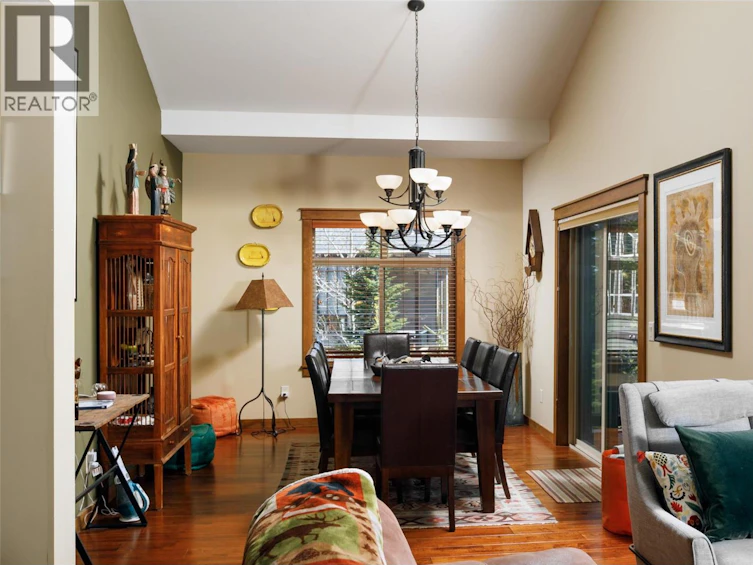 6-5895 Snow Pines Way, Big White, BC, V1P 1P3 - 22