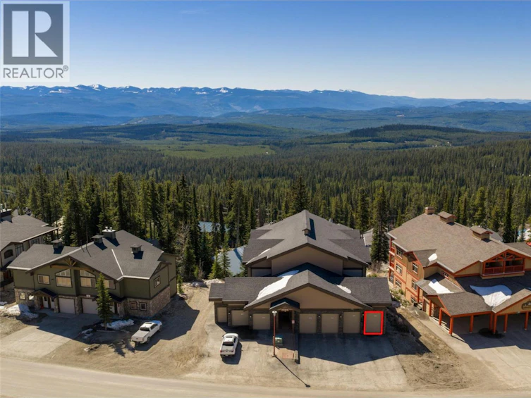 6-5895 Snow Pines Way, Big White, BC, V1P 1P3 - 32