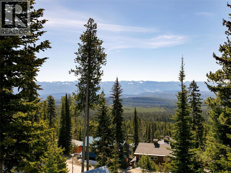6-5895 Snow Pines Way, Big White, BC, V1P 1P3 - 6