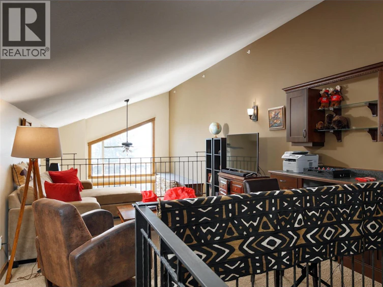 6-5895 Snow Pines Way, Big White, BC, V1P 1P3 - 25
