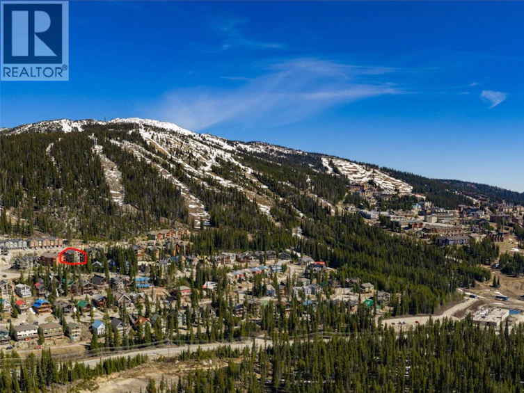 6-5895 Snow Pines Way, Big White, BC, V1P 1P3 - 39