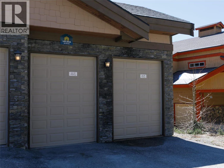 6-5895 Snow Pines Way, Big White, BC, V1P 1P3 - 28