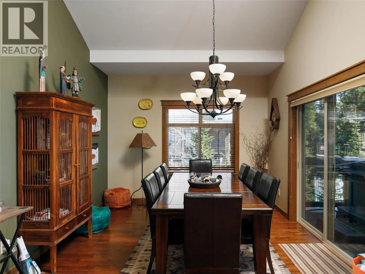 6-5895 Snow Pines Way, Big White, BC, V1P 1P3 - 23
