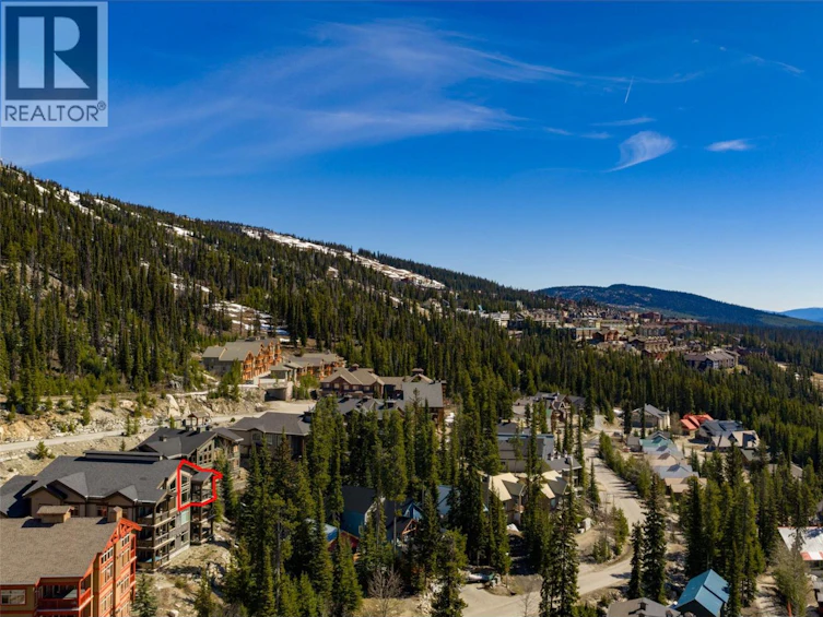 6-5895 Snow Pines Way, Big White, BC, V1P 1P3 - 46