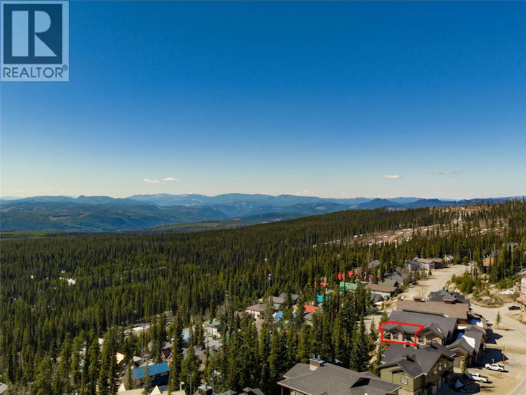 6-5895 Snow Pines Way, Big White, BC, V1P 1P3 - 48