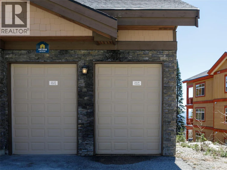 6-5895 Snow Pines Way, Big White, BC, V1P 1P3 - 29