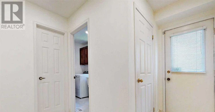 68 Gretman Crescent, Markham, ON, L3T 5M2 - 19