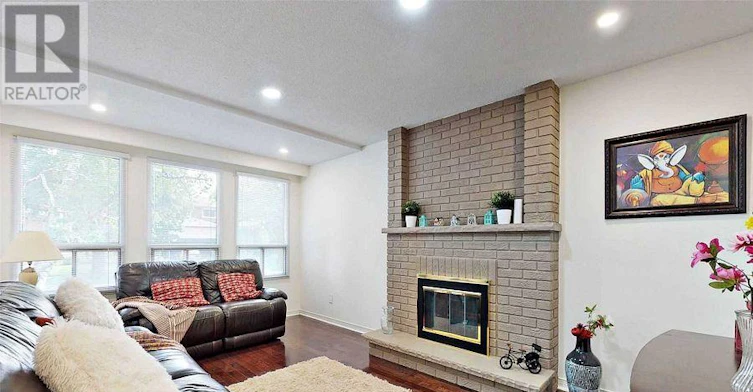 68 Gretman Crescent, Markham, ON, L3T 5M2 - 15