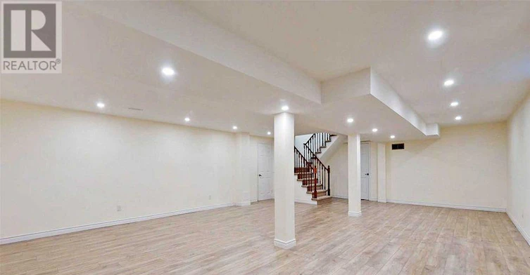 68 Gretman Crescent, Markham, ON, L3T 5M2 - 38