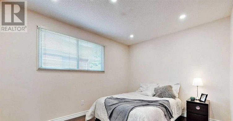 68 Gretman Crescent, Markham, ON, L3T 5M2 - 31