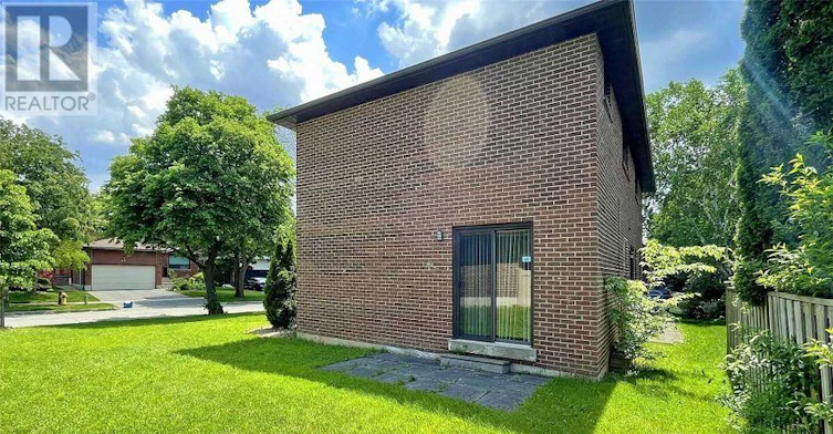 68 Gretman Crescent, Markham, ON, L3T 5M2 - 40