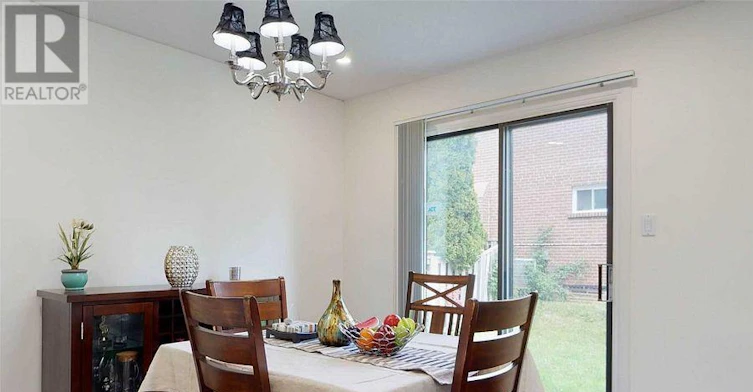 68 Gretman Crescent, Markham, ON, L3T 5M2 - 10