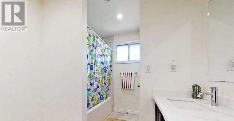 68 Gretman Crescent, Markham, ON, L3T 5M2 - 28
