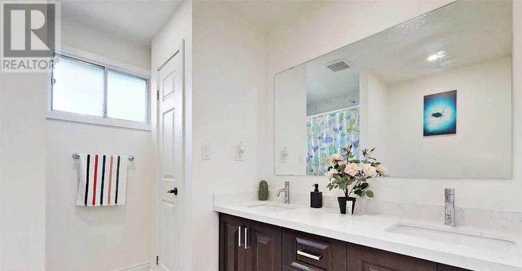 68 Gretman Crescent, Markham, ON, L3T 5M2 - 27