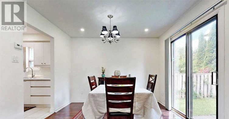 68 Gretman Crescent, Markham, ON, L3T 5M2 - 8