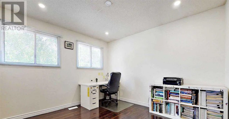 68 Gretman Crescent, Markham, ON, L3T 5M2 - 34