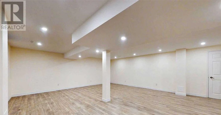 68 Gretman Crescent, Markham, ON, L3T 5M2 - 37